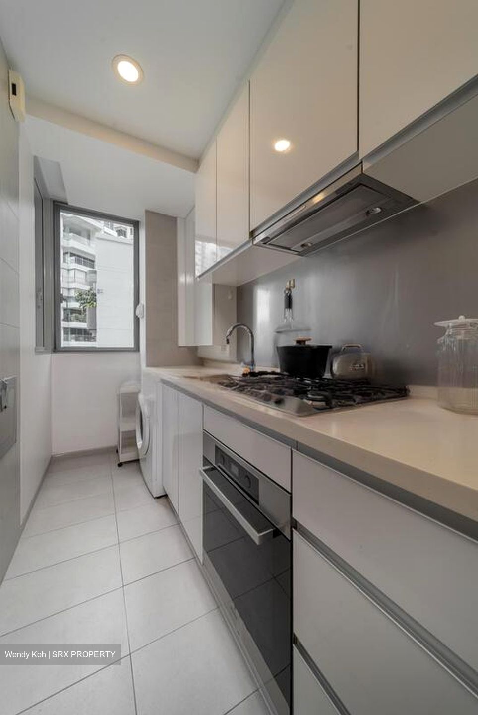 The Vermont On Cairnhill (D9), Apartment #458476851